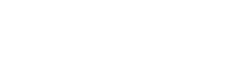 Agora logo