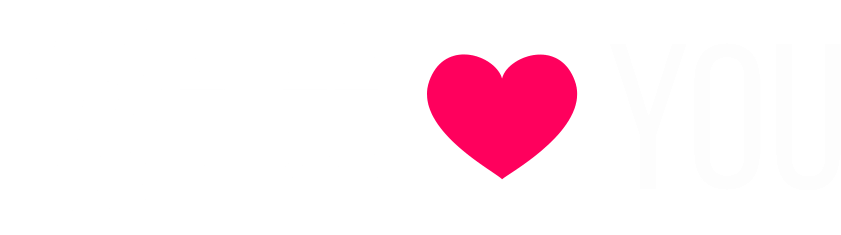 AEGEE-London Loves You banner